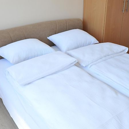 City Hostel Баня Лука Екстериор снимка