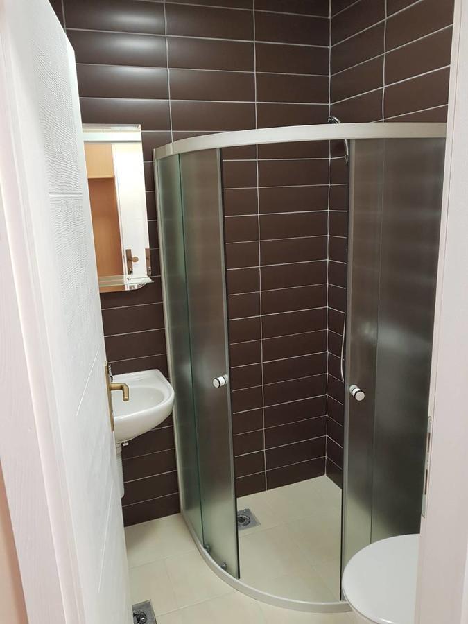 City Hostel Баня Лука Екстериор снимка
