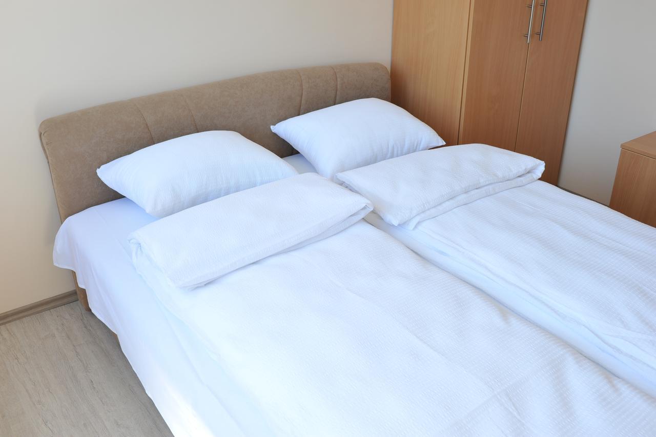 City Hostel Баня Лука Екстериор снимка